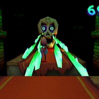 PsiloSybil Repack Download