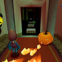 PsiloSybil Update Download