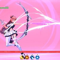 Psionic Sentry : Infinite Torrent Download