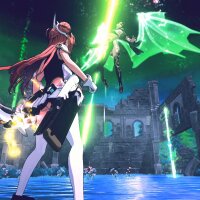 Psionic Sentry : Infinite PC Crack