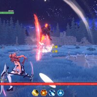 Psionic Sentry : Infinite Crack Download