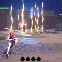 Psionic Sentry : Infinite Repack Download