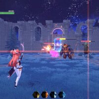 Psionic Sentry : Infinite Update Download
