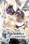 Psychedelica of the Ashen Hawk Free Download
