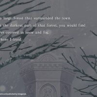 Psychedelica of the Ashen Hawk Torrent Download