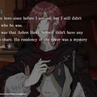 Psychedelica of the Ashen Hawk PC Crack