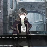Psychedelica of the Ashen Hawk Crack Download