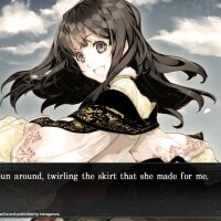 Psychedelica of the Ashen Hawk Repack Download
