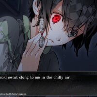 Psychedelica of the Ashen Hawk Update Download