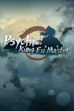 Psychic Kung Fu Master Free Download