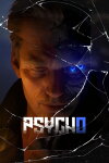 Psycho Free Download