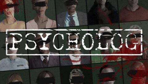 Psycholog Free Download