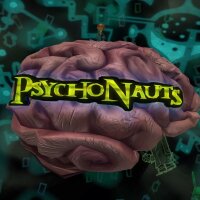 Psychonauts Torrent Download