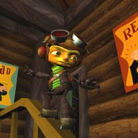 Psychonauts PC Crack
