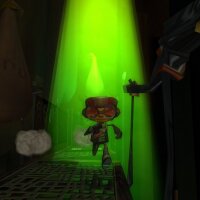 Psychonauts Crack Download