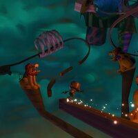Psychonauts Repack Download