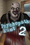 Psychopath Hunt Chapter two Free Download