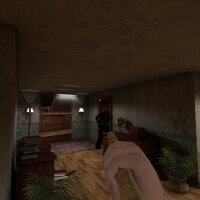 Psychopath Hunt Chapter two PC Crack