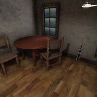 Psychopath Hunt Chapter two Update Download