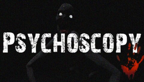 Psychoscopy Free Download