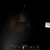 Psychoscopy PC Crack