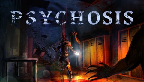 Psychosis Free Download