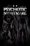 Psychotic Nightmare Free Download