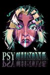 Psychroma Free Download