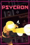 PSYCRON Free Download