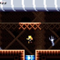 PSYCRON Crack Download