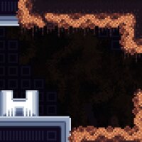 PSYCRON Repack Download