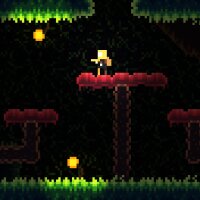 PSYCRON Update Download