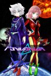 Psyvariar Delta Free Download