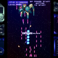 Psyvariar Delta Torrent Download