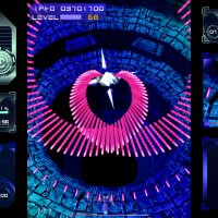 Psyvariar Delta PC Crack