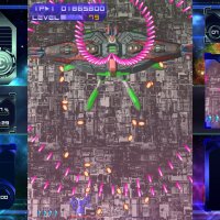 Psyvariar Delta Crack Download