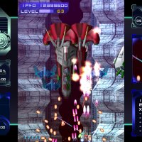 Psyvariar Delta Repack Download