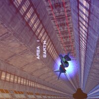 Psyvariar Delta Update Download