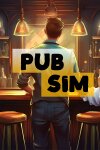 Pub Sim Free Download