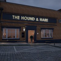 Pub Sim Torrent Download