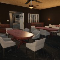 Pub Sim Crack Download