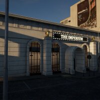 Pub Sim Repack Download