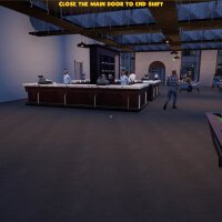 Pub Sim Update Download