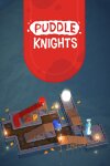 Puddle Knights Free Download