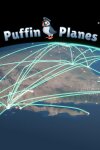 Puffin Planes Free Download