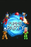 Pummel Party Free Download