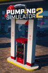 Pumping Simulator 2 Free Download