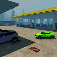 Pumping Simulator 2 Update Download