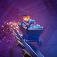 Pumpkin Jack Repack Download