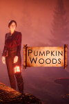 Pumpkin Woods Free Download